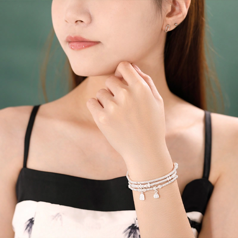 hkgd S925