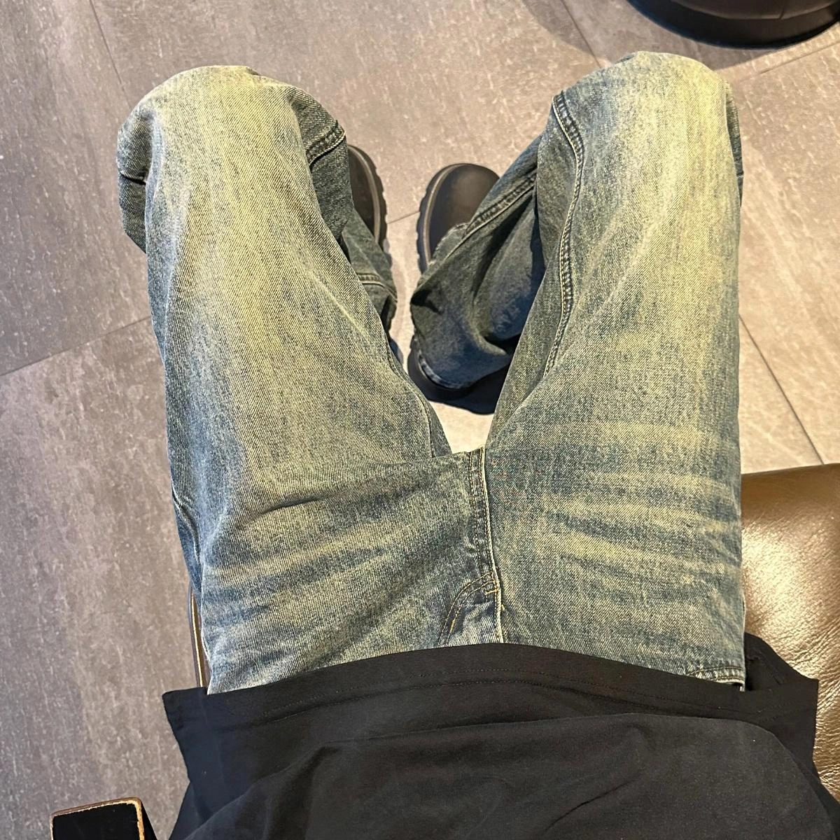 KAIPAINEN cleanfit