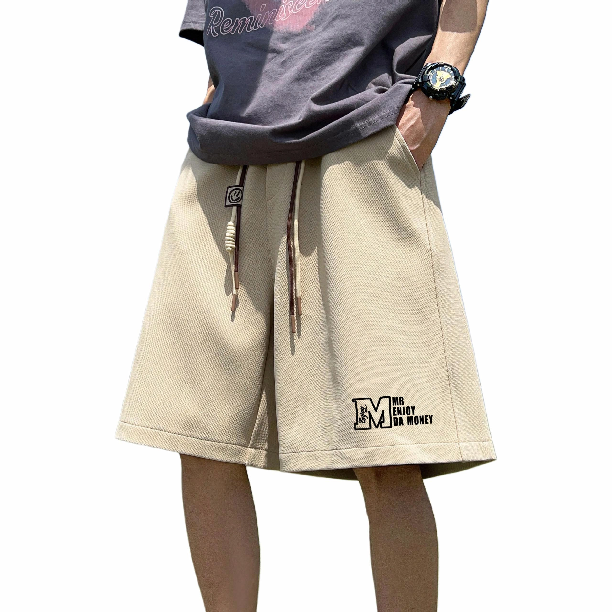 Fakeyoung