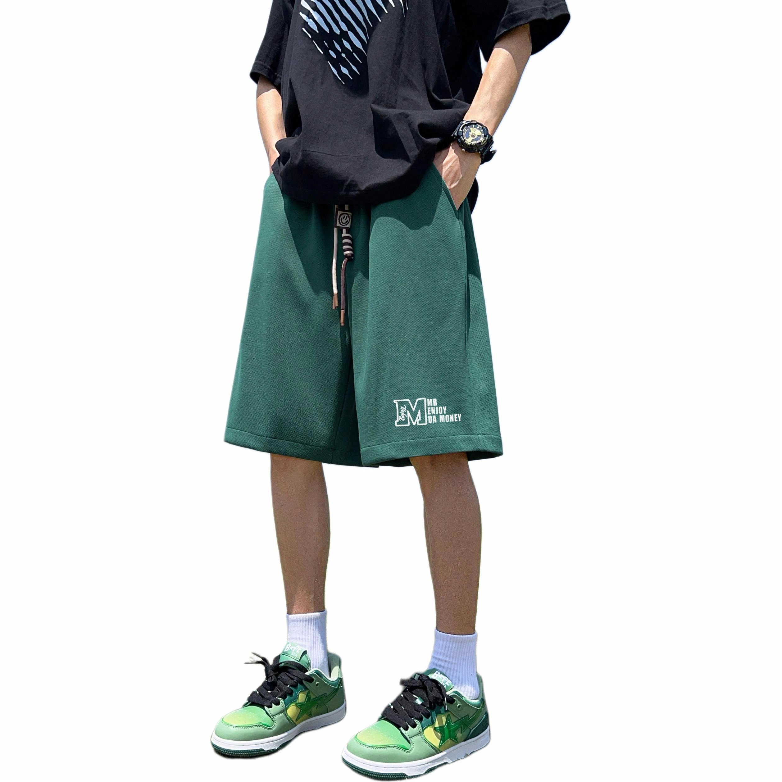 Fakeyoung