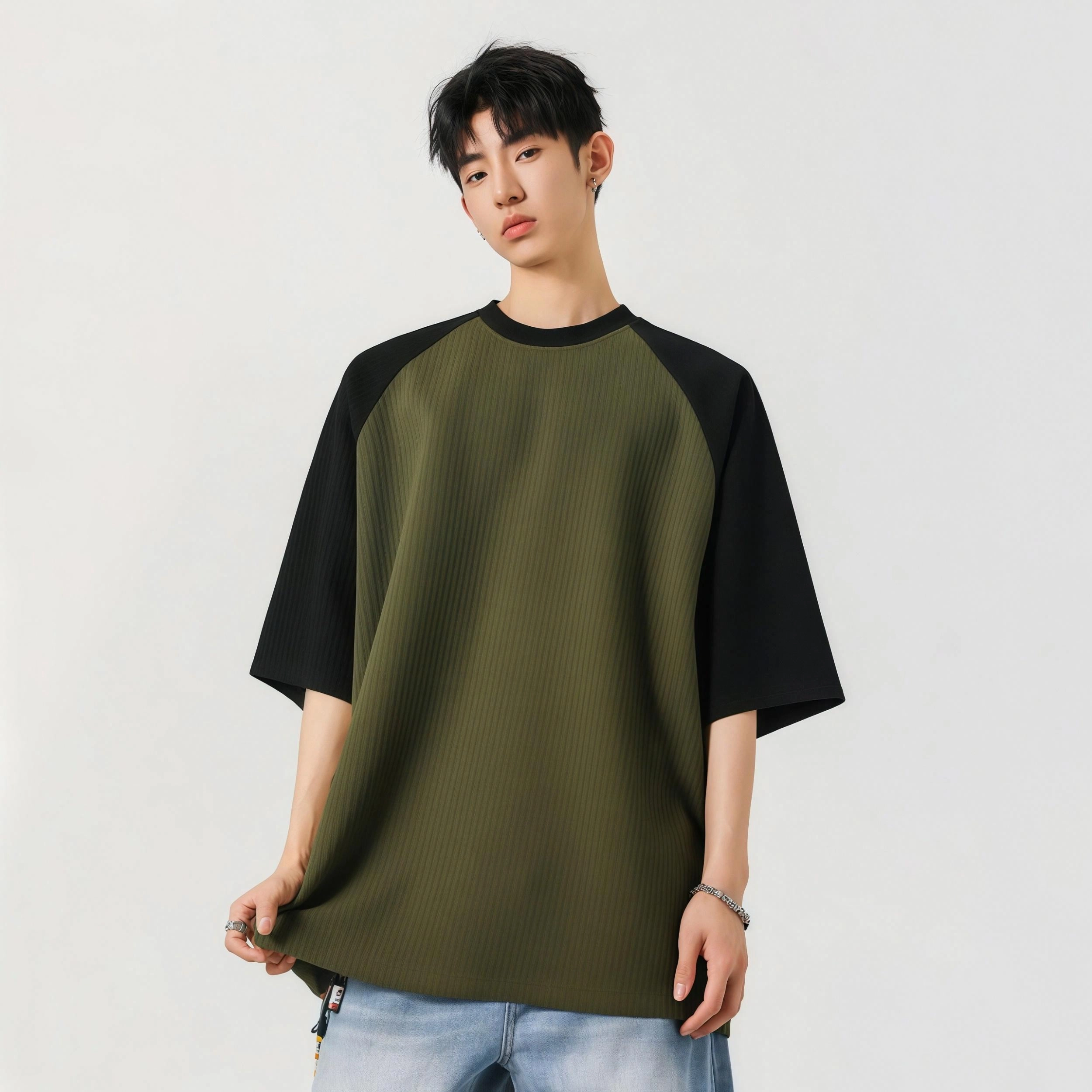 MOOTONAL T