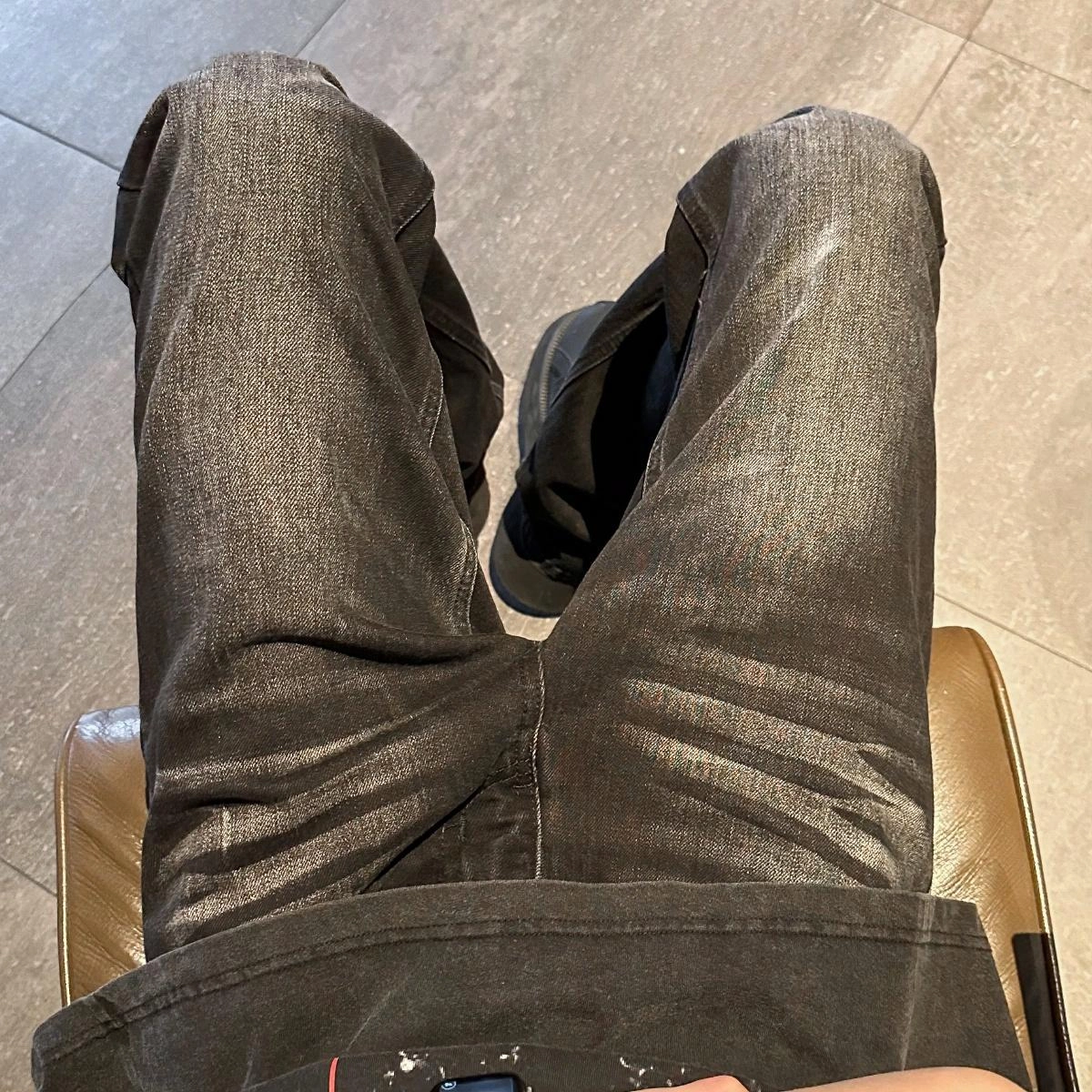 KAIPAINEN cleanfit