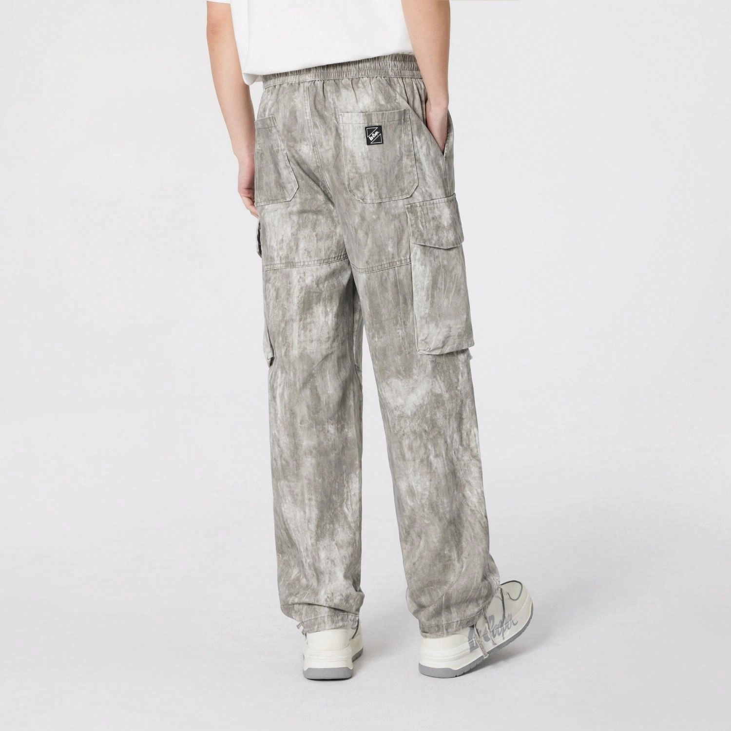 Lee Cooper