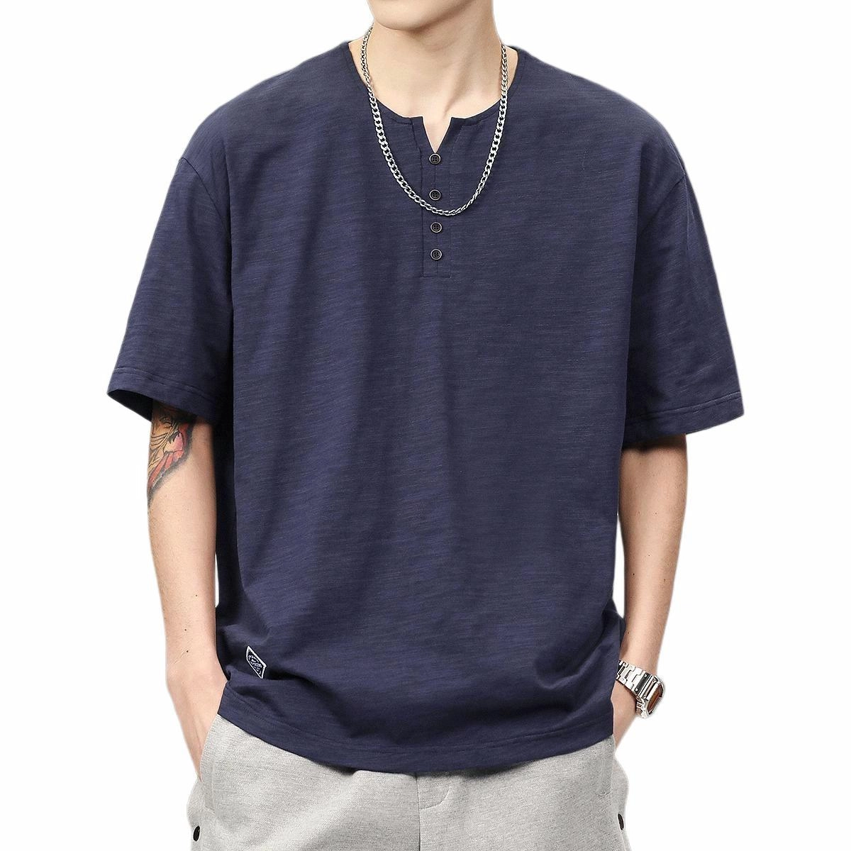 PRPK Polo