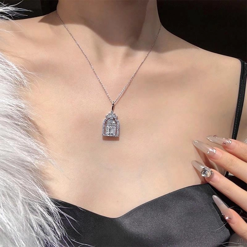 18K