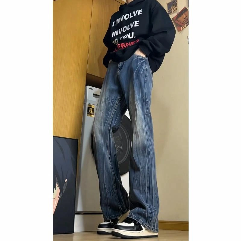 KAIPAINEN cleanfit