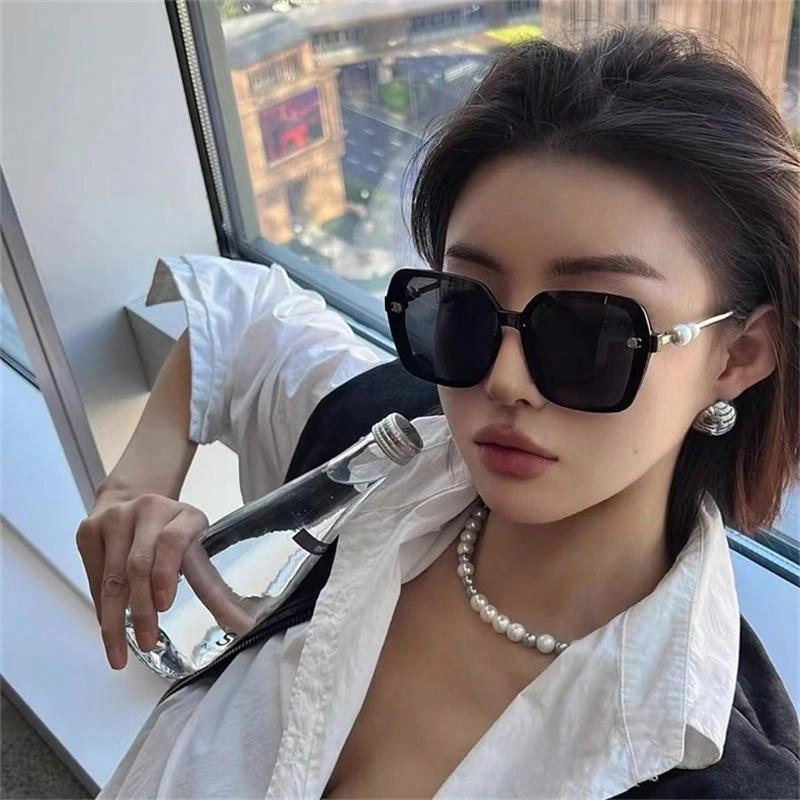 MITHAOL KUSC