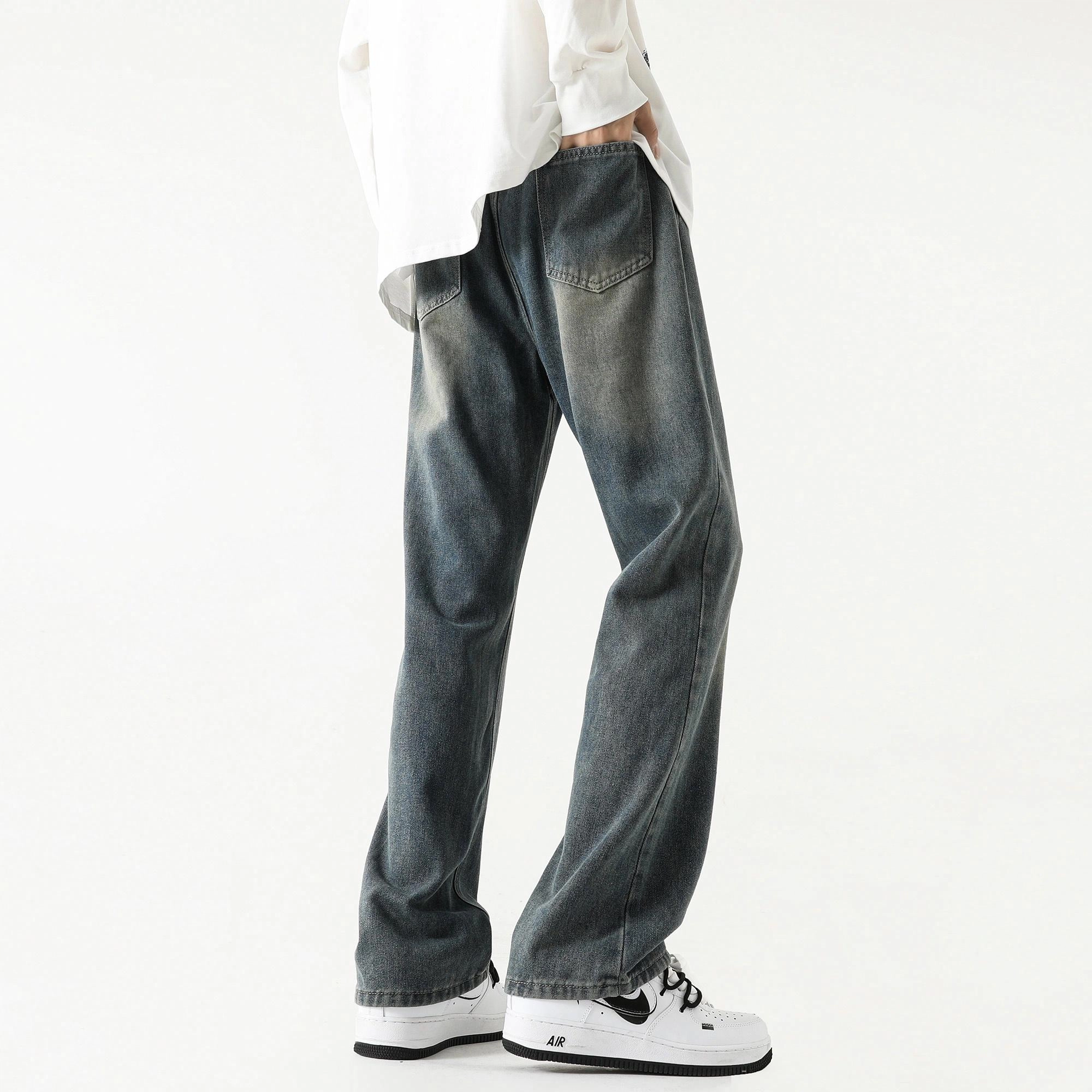 OPOX cleanfit517