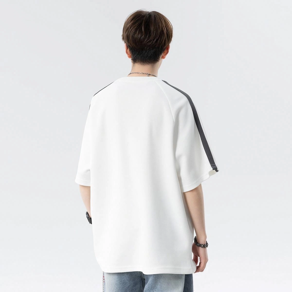 POINTLIMIT T