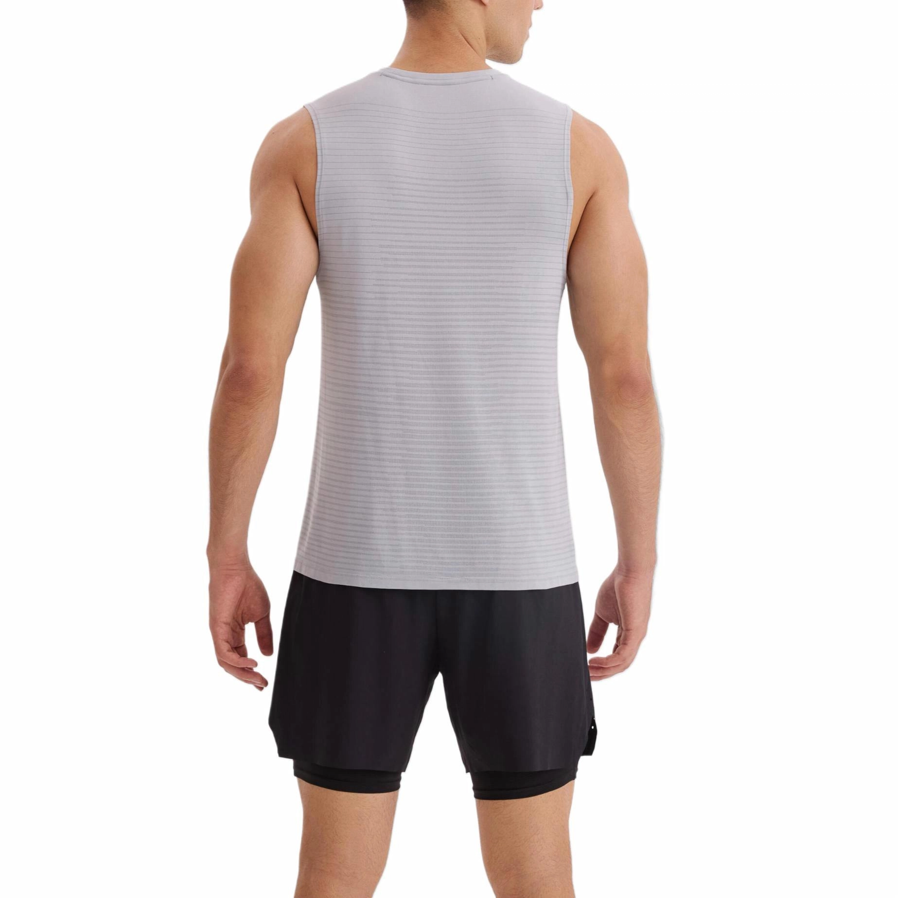 DECATHLON 500