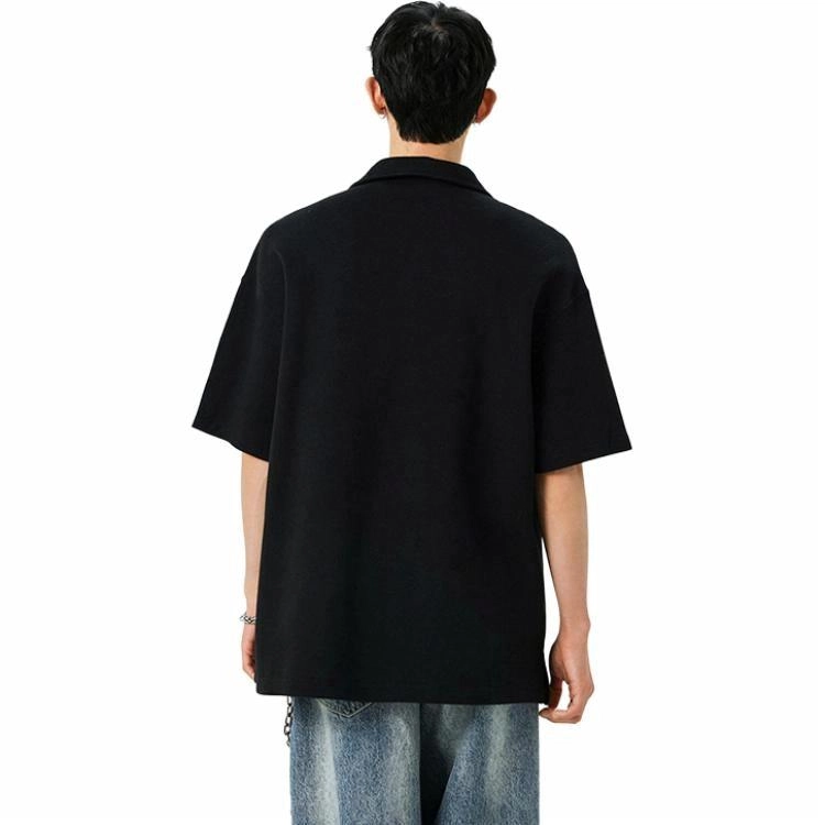 GLFL Polo