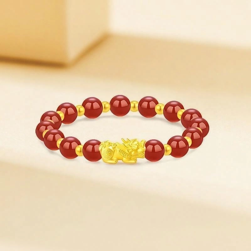 KING TAI SANG 999
