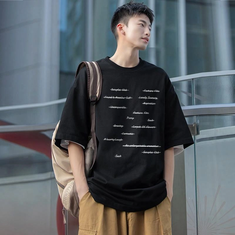 SOIEPLUS T