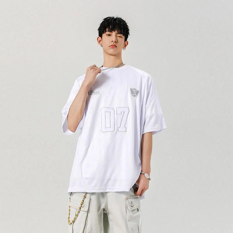 DJ.SPIRIT insT