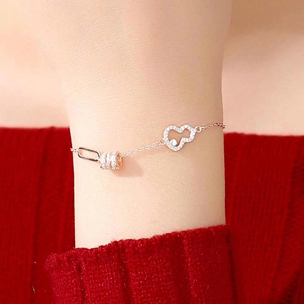 Love Link 999