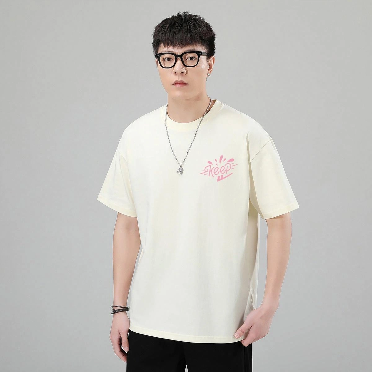 Warrior T