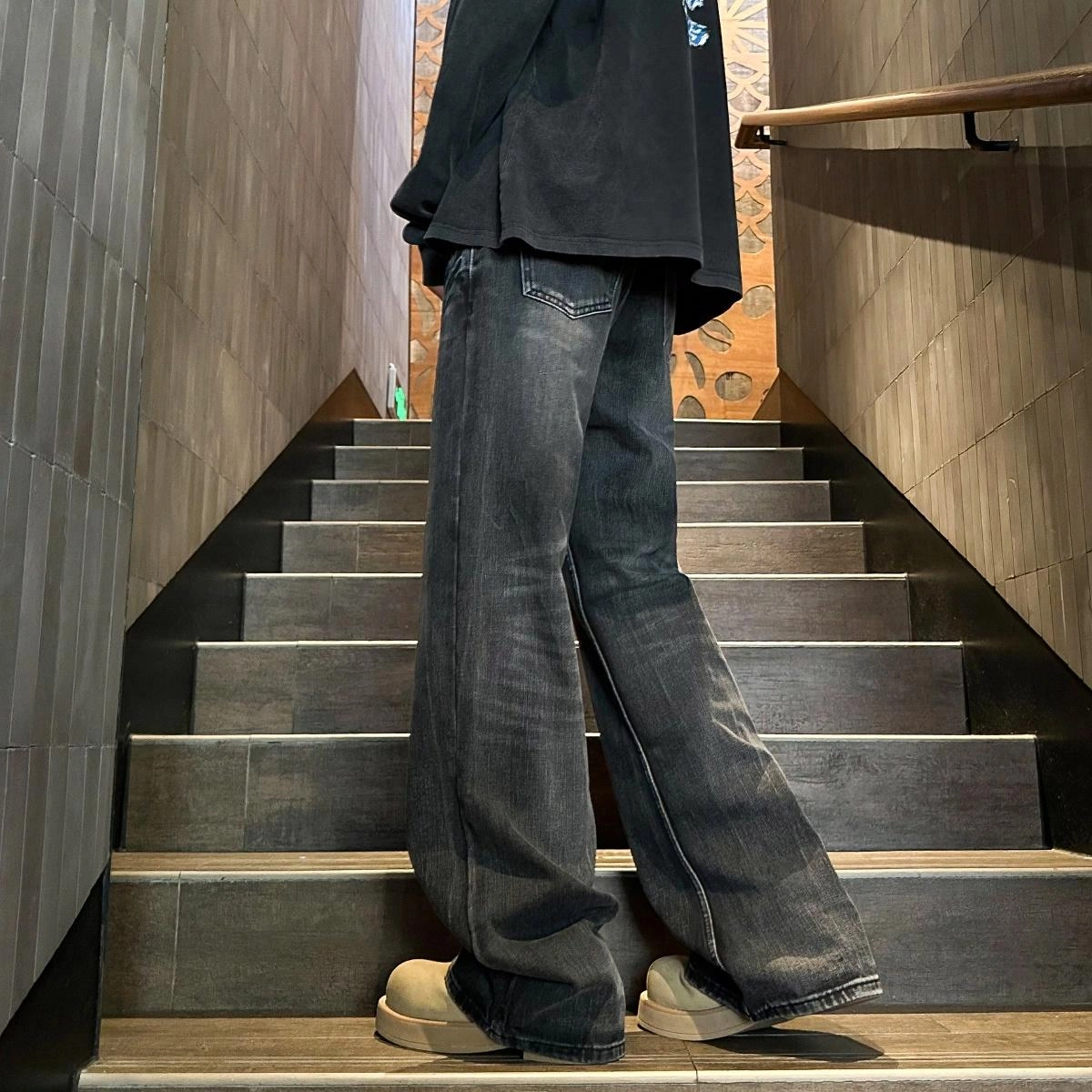 KAIPAINEN cleanfit