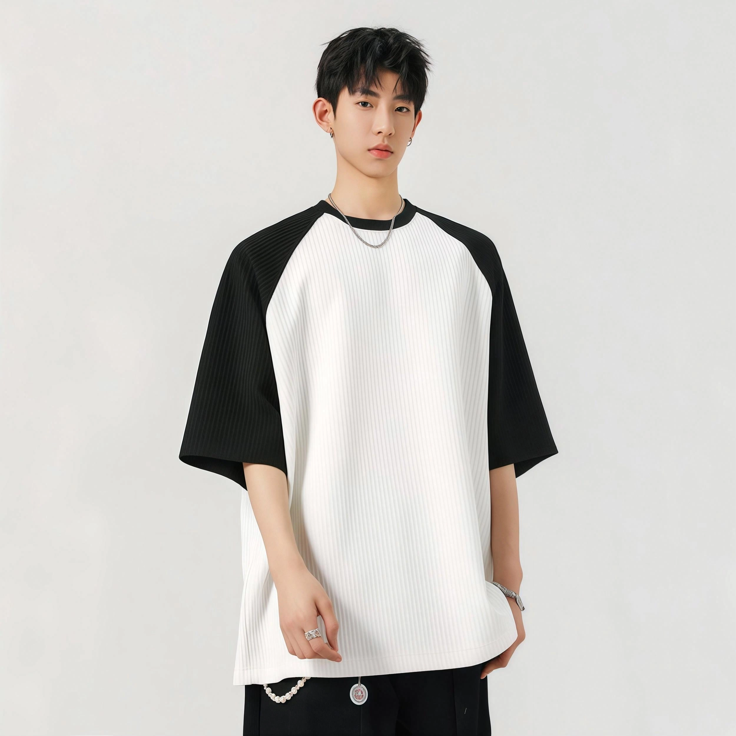 MOOTONAL T