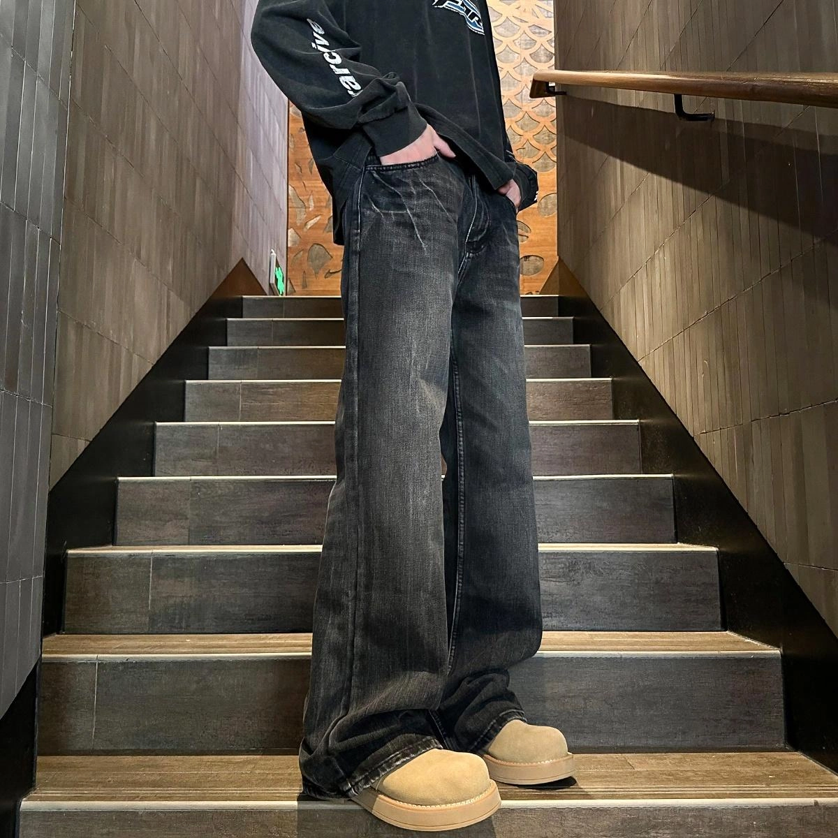 KAIPAINEN cleanfit