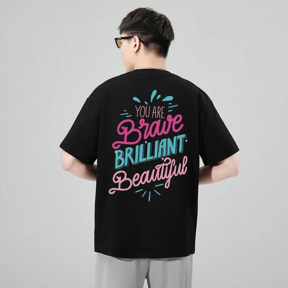 Warrior T