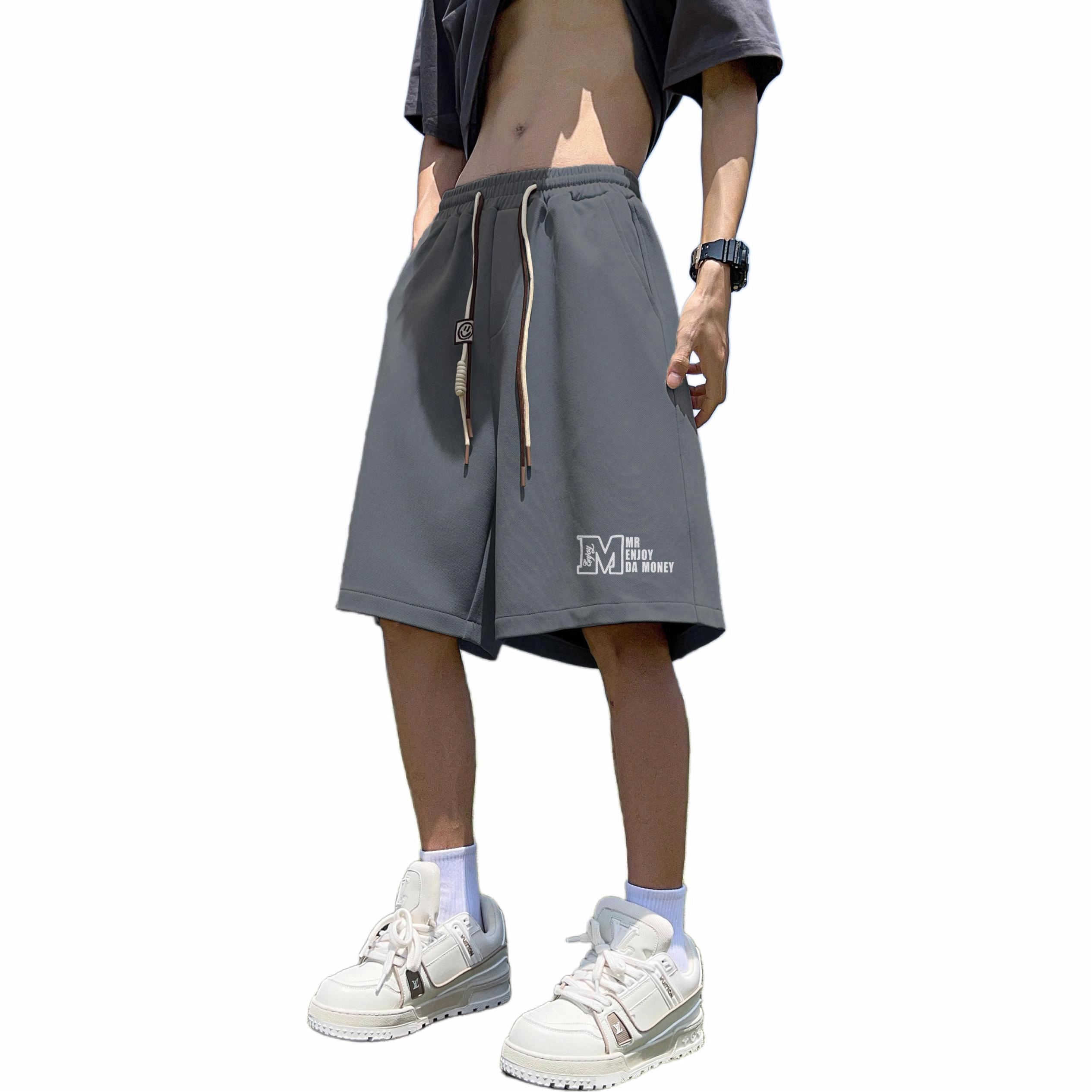 Fakeyoung