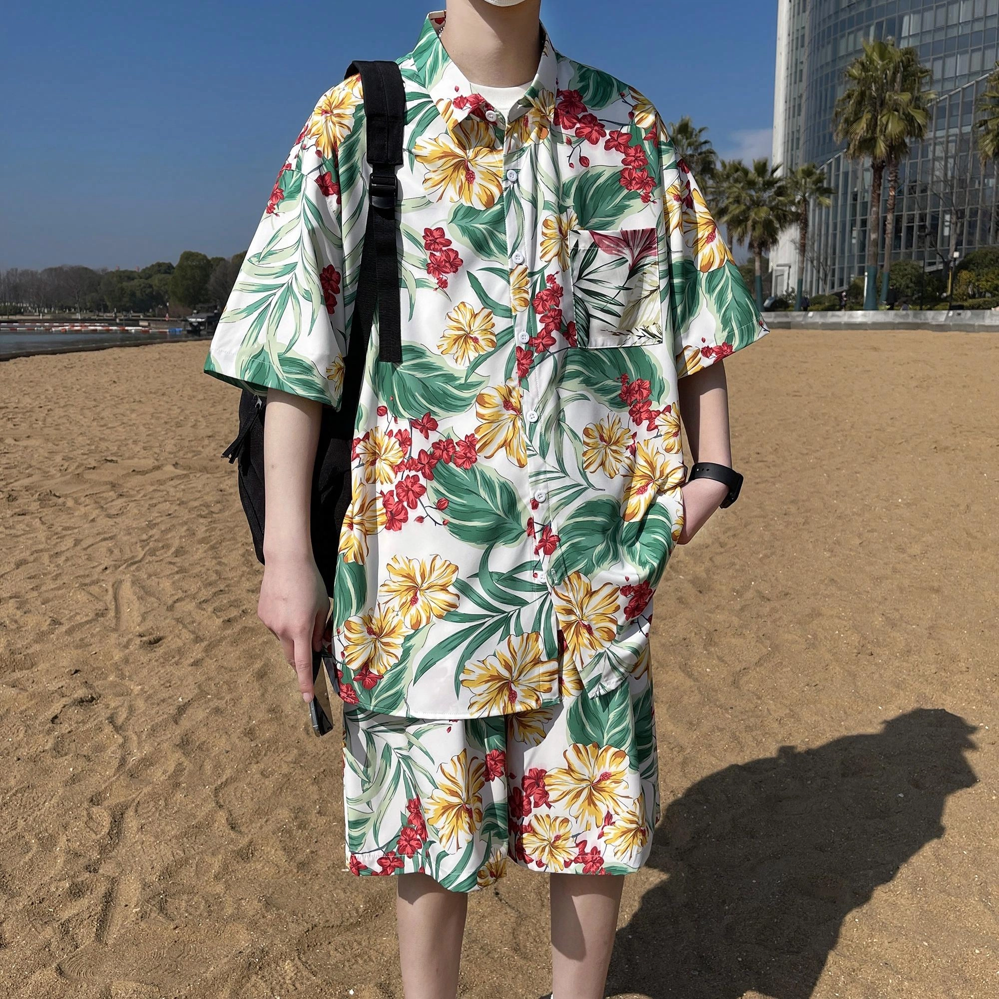 NOAHGIGI