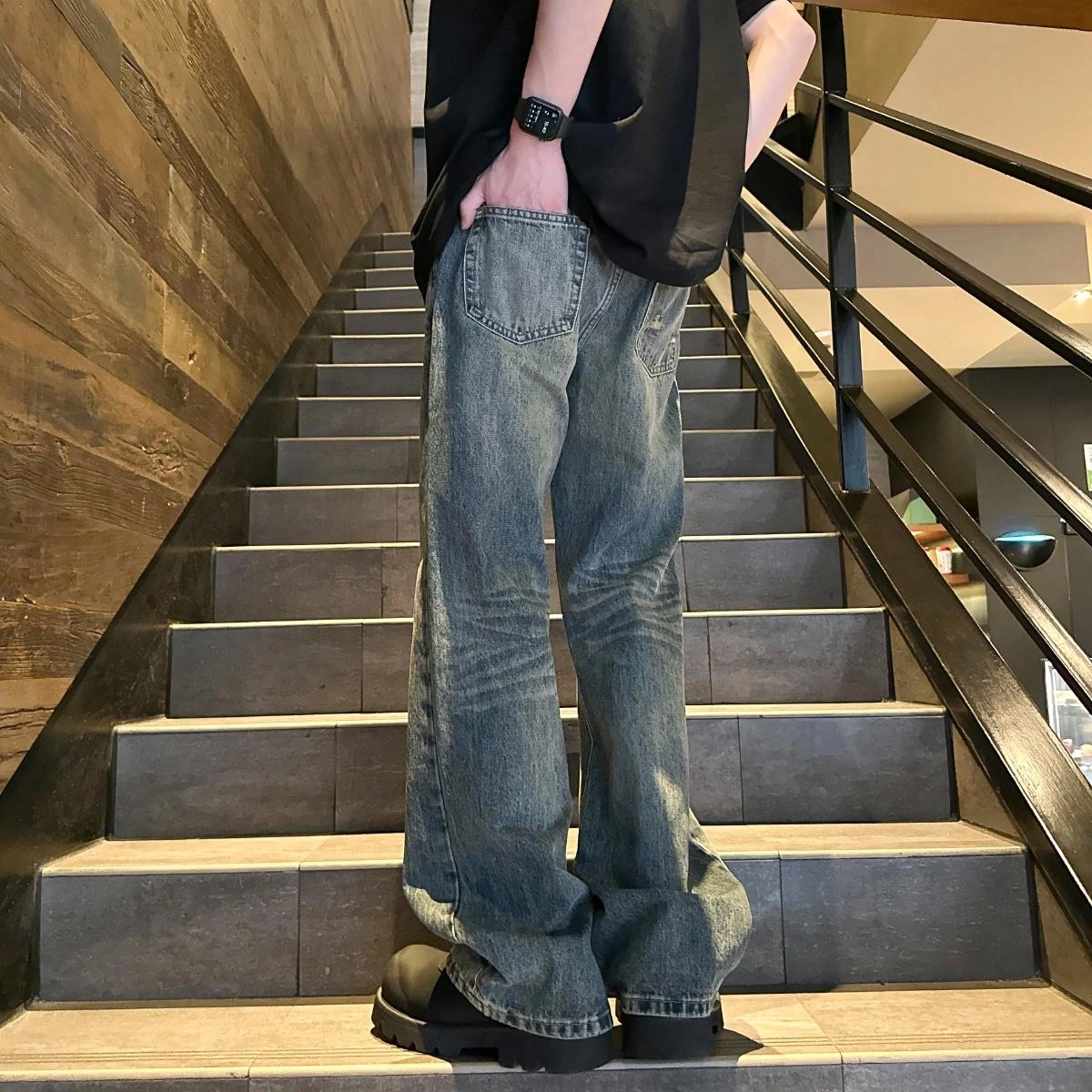 KAIPAINEN cleanfit