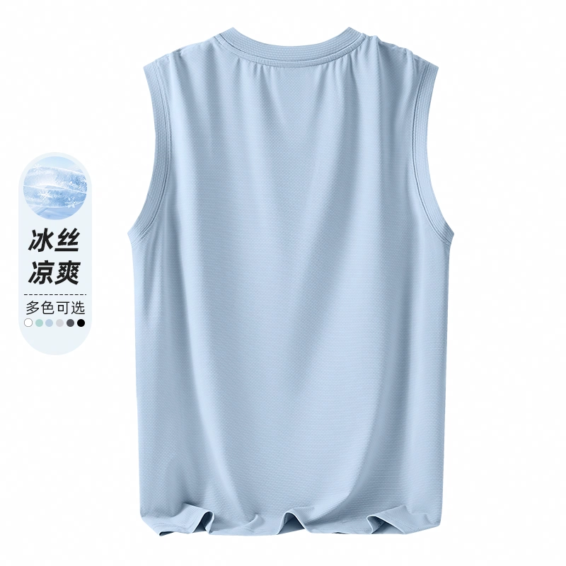 MINISO toversize