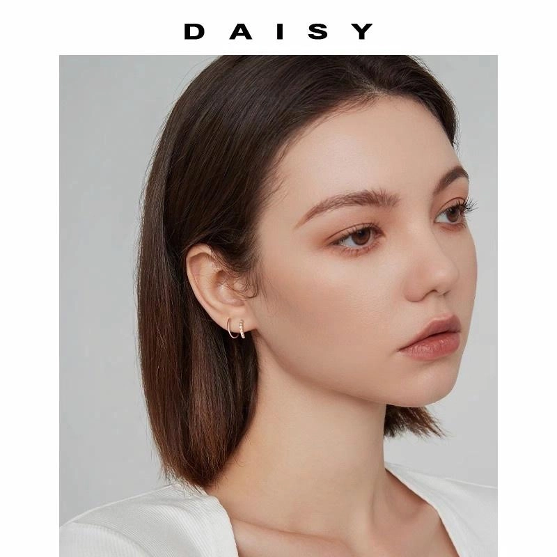 Daisy dream ins S999