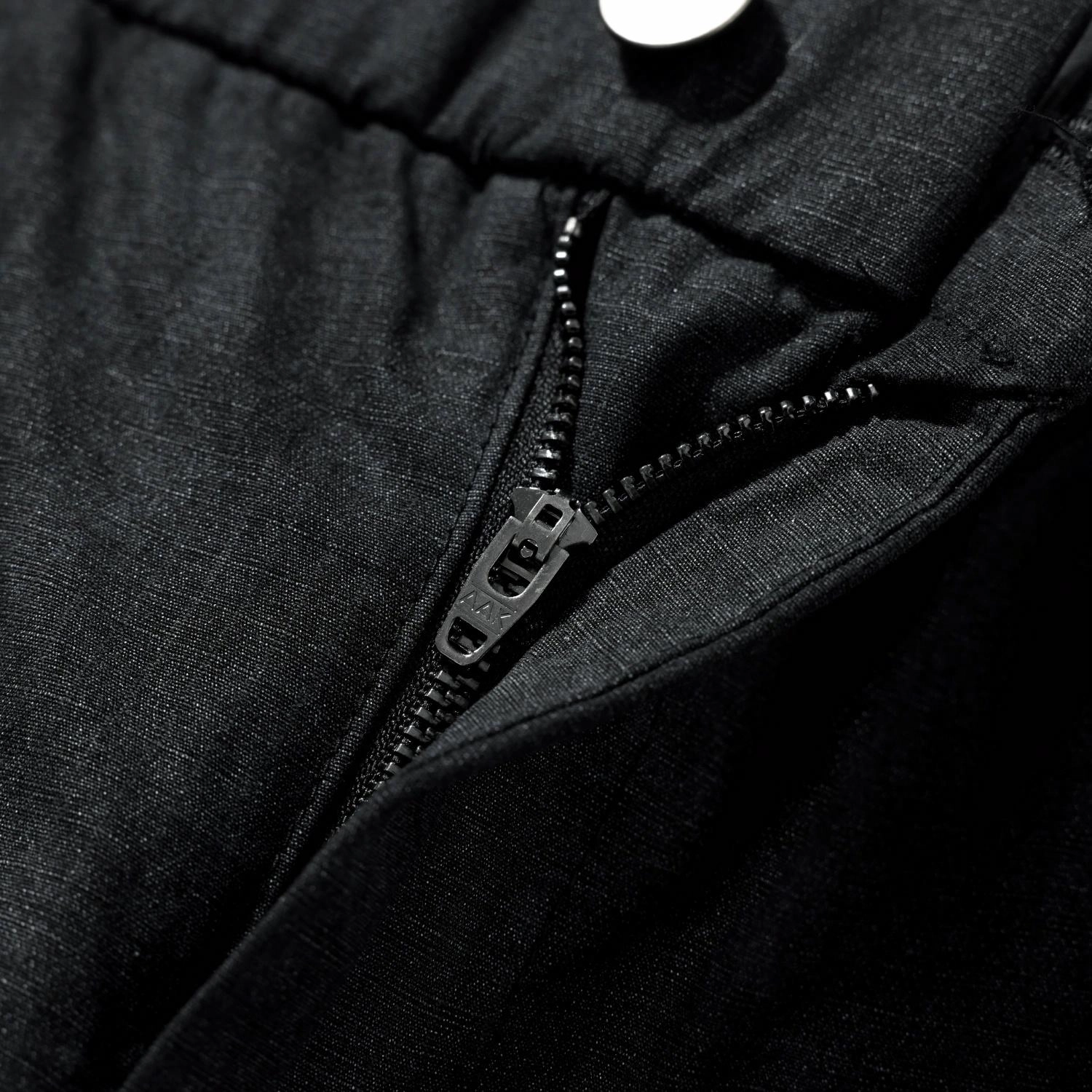 Lee Cooper