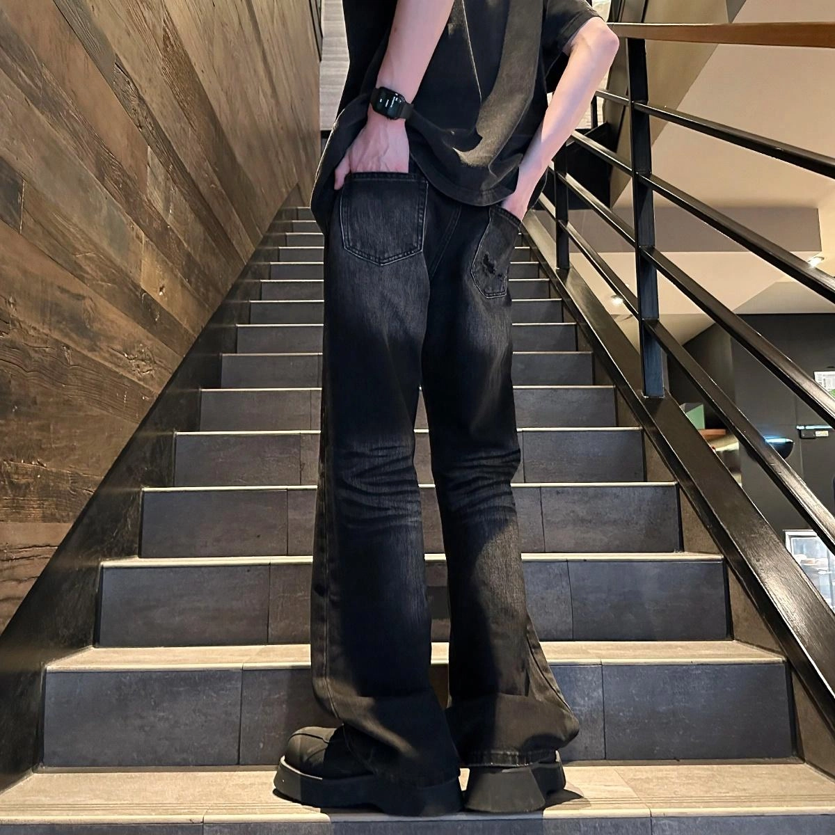 KAIPAINEN cleanfit