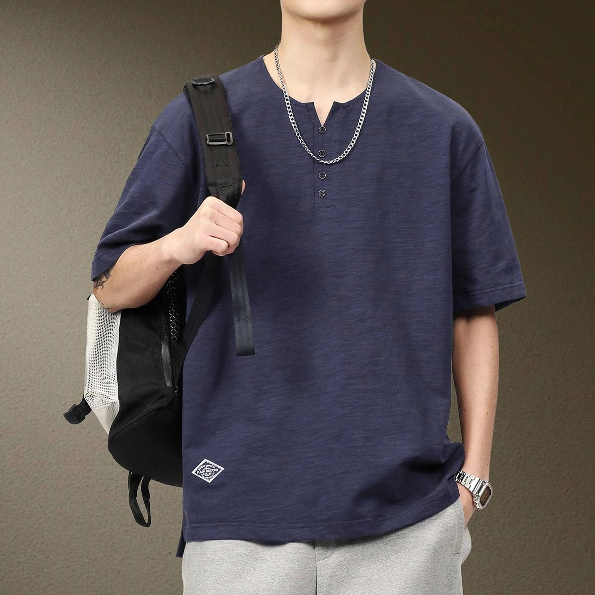 PRPK Polo