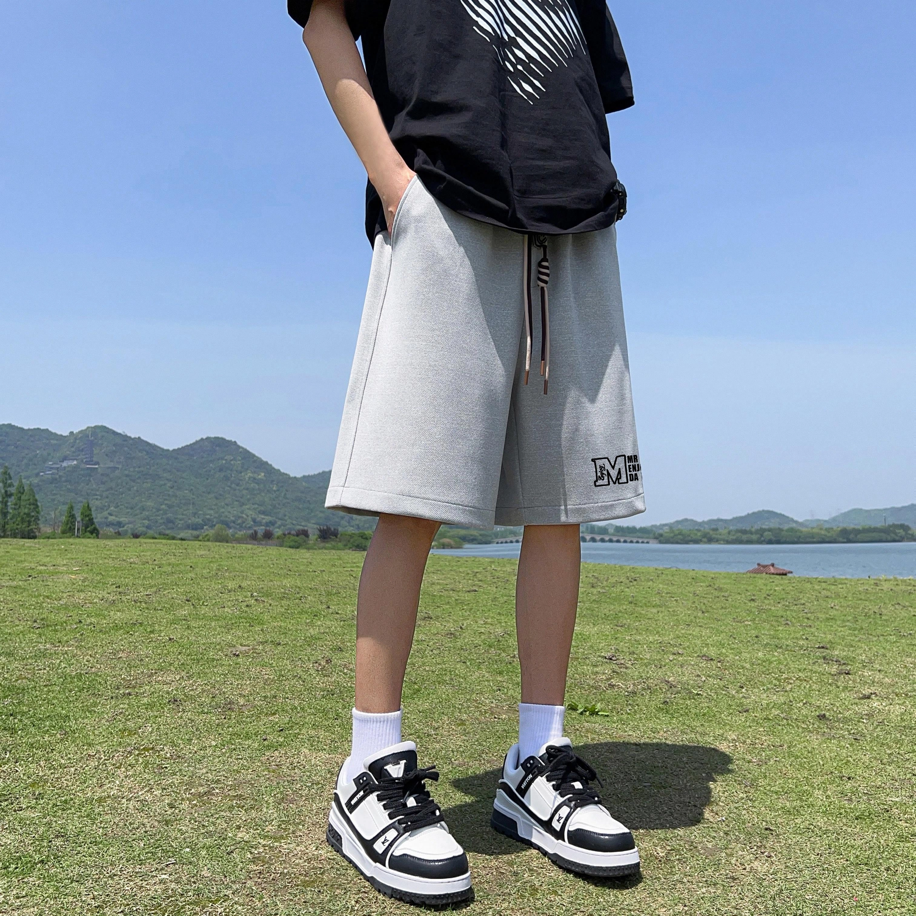 Fakeyoung