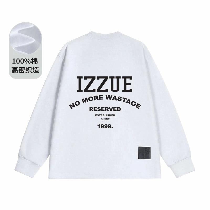 izzue