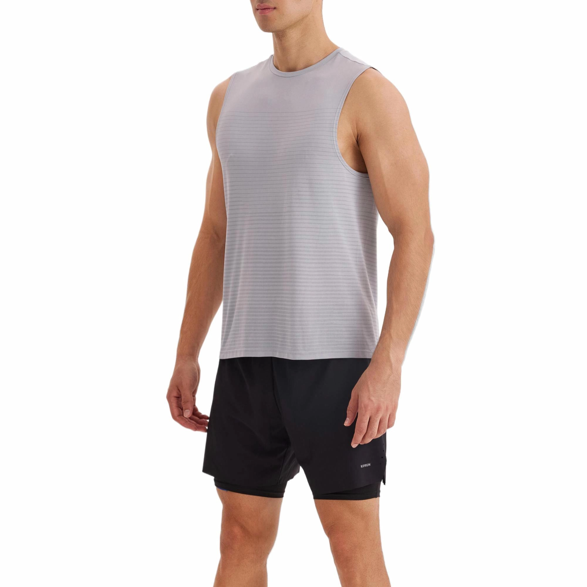 DECATHLON 500
