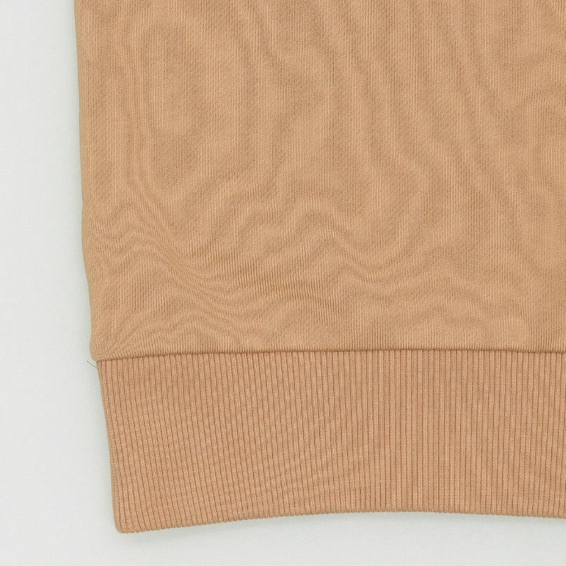 THE NORTH FACE x CLOT SS23 Logo