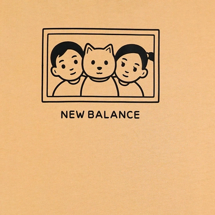 New Balance x Noritake T
