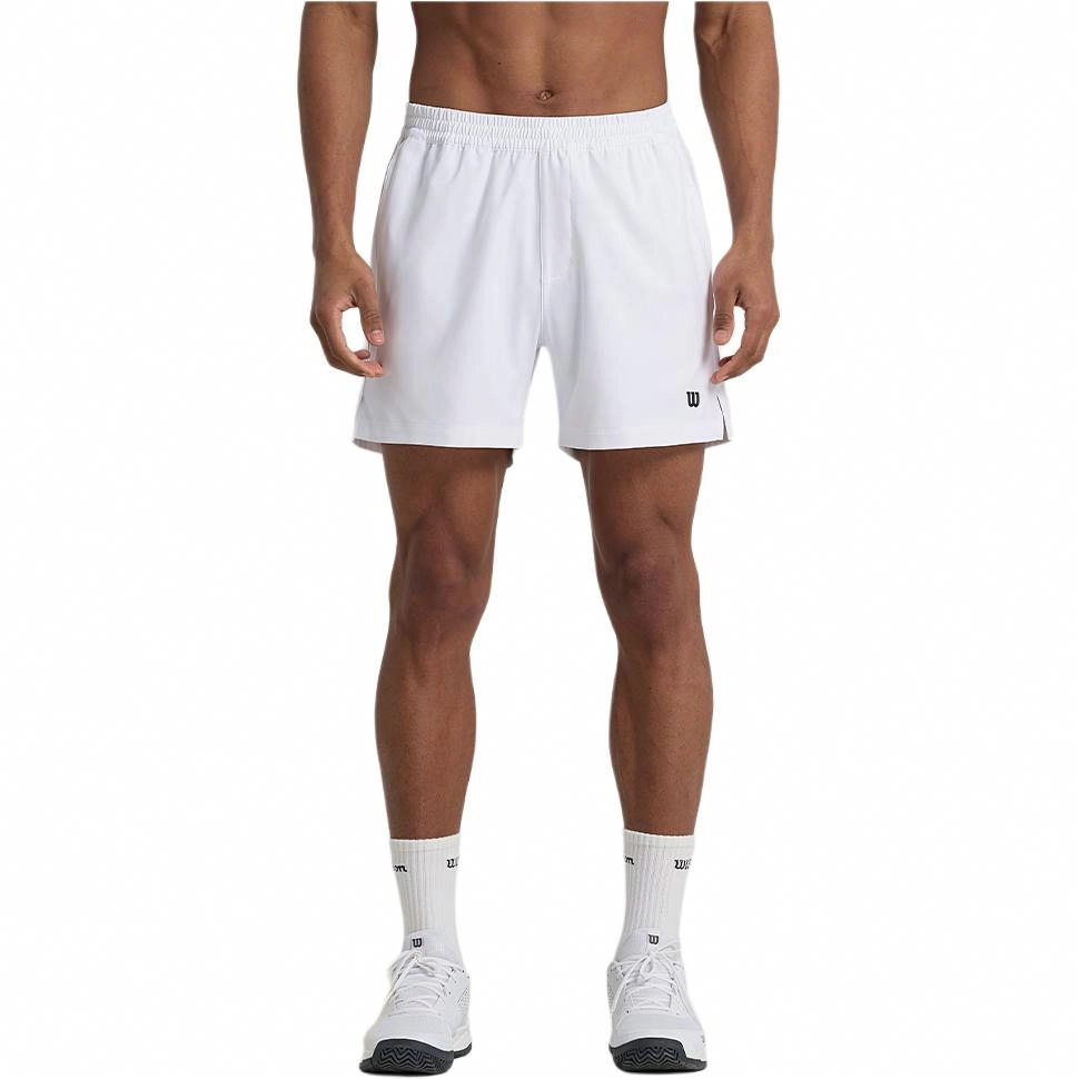 Wilson TENNIS VOLLEY SHORT CLUB SPORTS