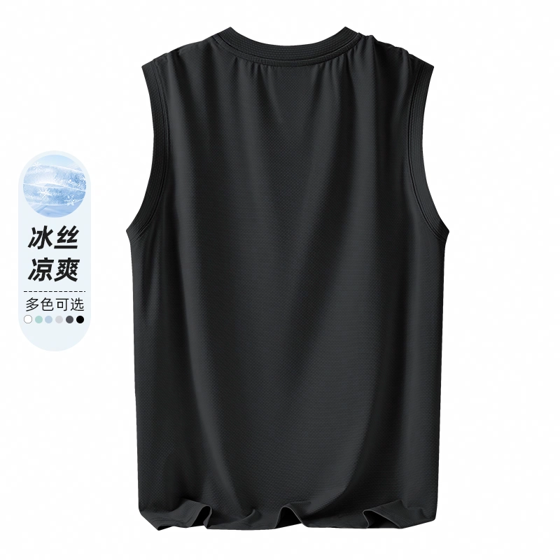 MINISO toversize