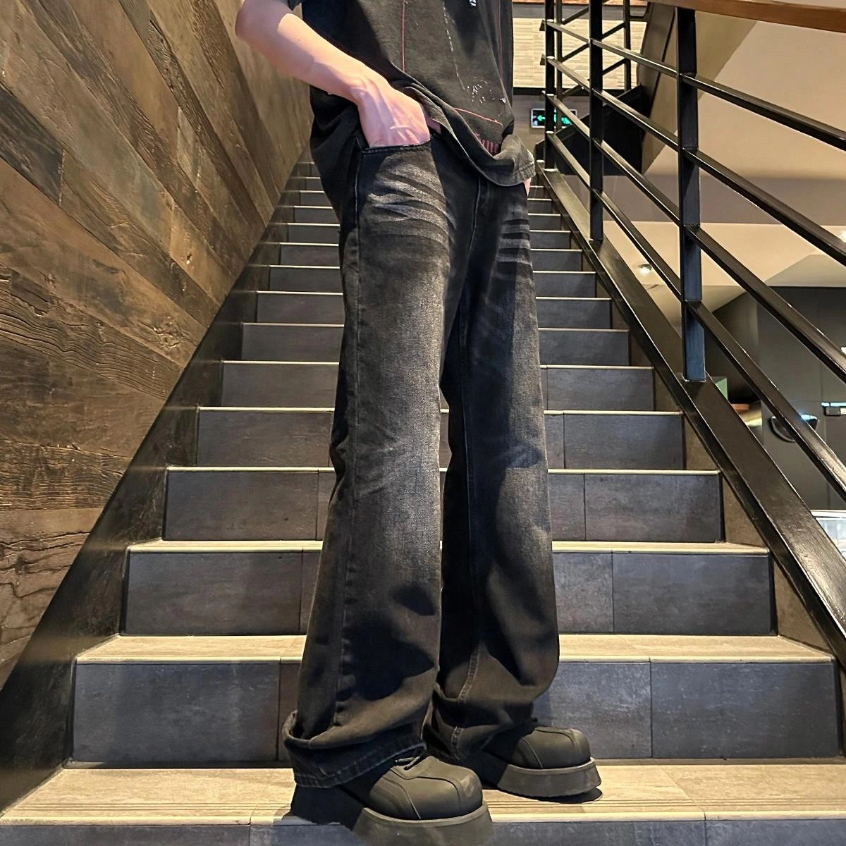 KAIPAINEN cleanfit