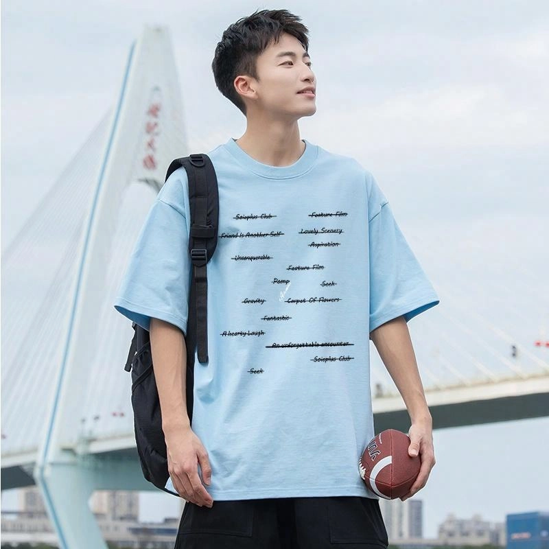 SOIEPLUS T