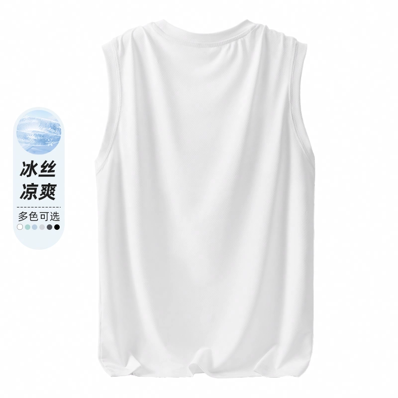 MINISO toversize