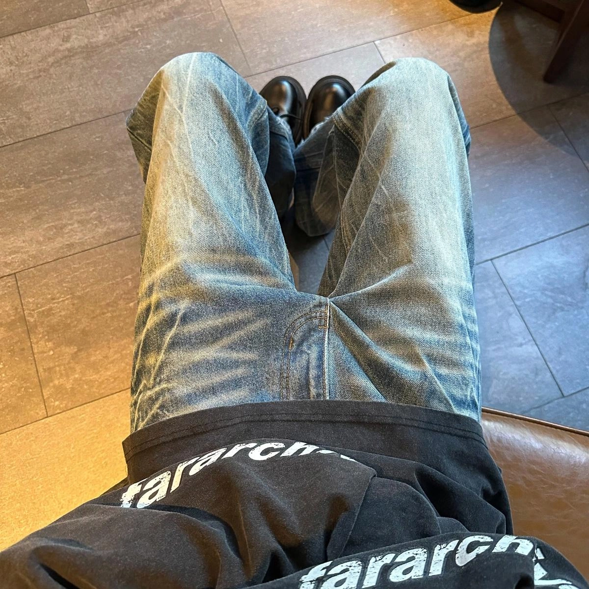 KAIPAINEN cleanfit
