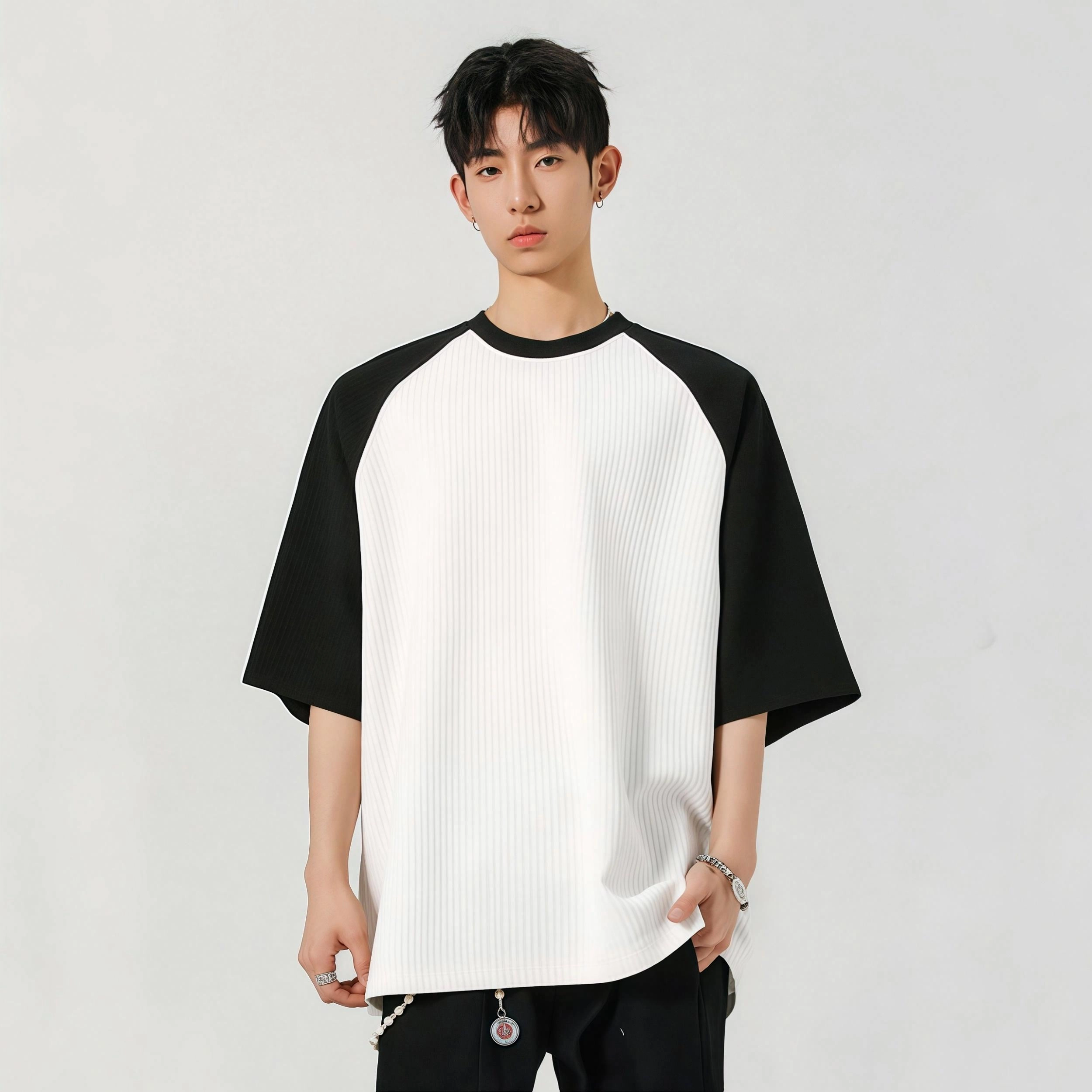 MOOTONAL T