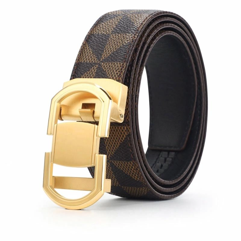 V.V.Brown 3.5cm