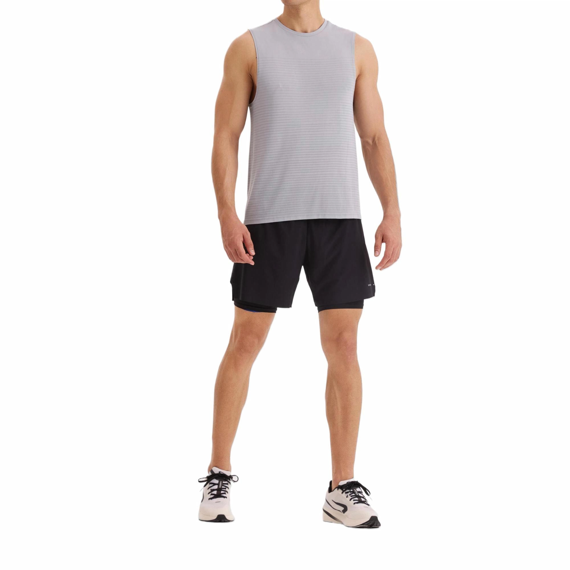 DECATHLON 500
