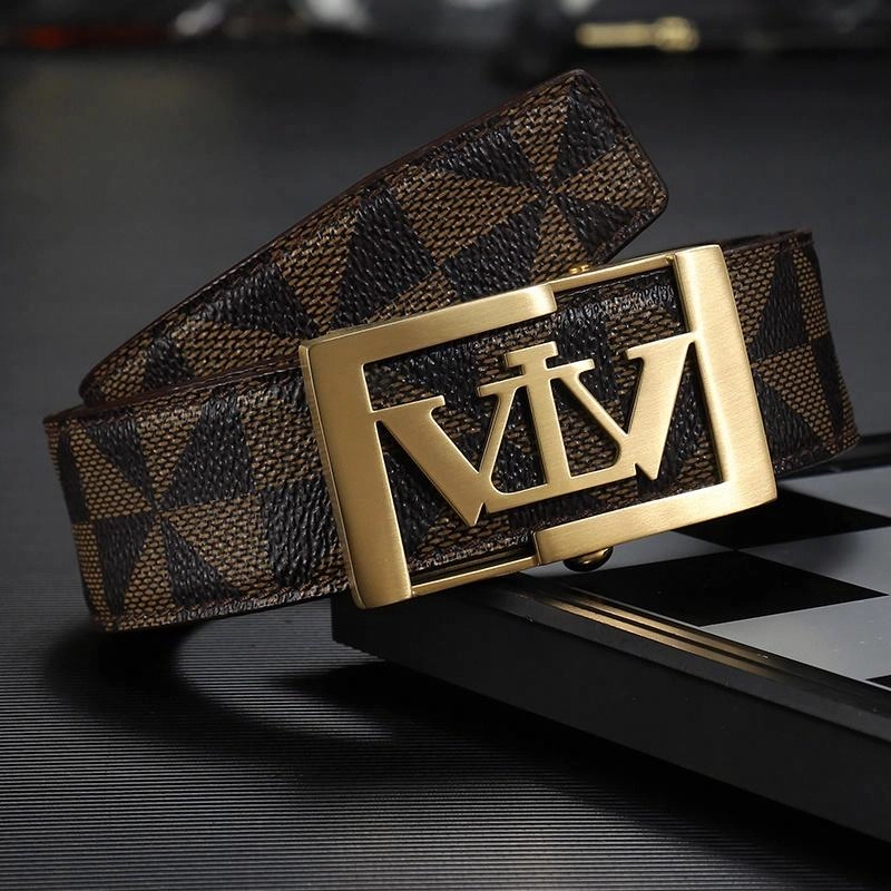 V.V.Brown 3.5cm