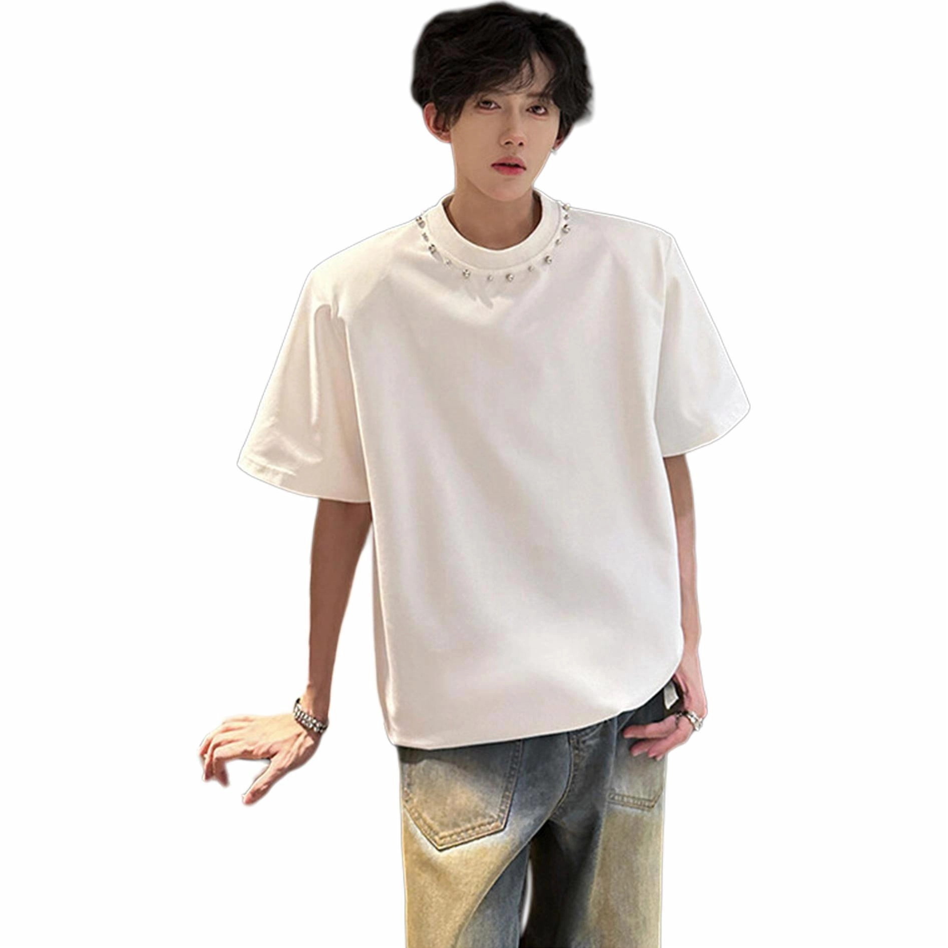 URBAN AUTHENTIC T