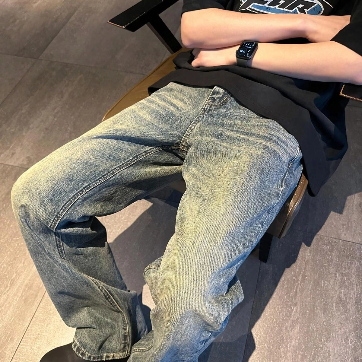 KAIPAINEN cleanfit
