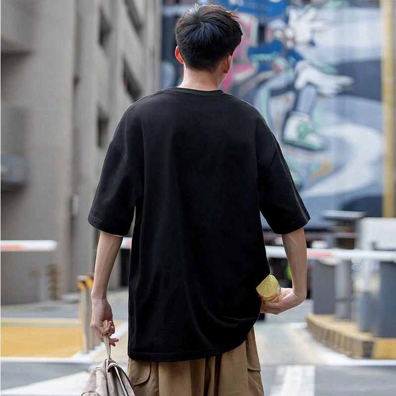 SOIEPLUS T